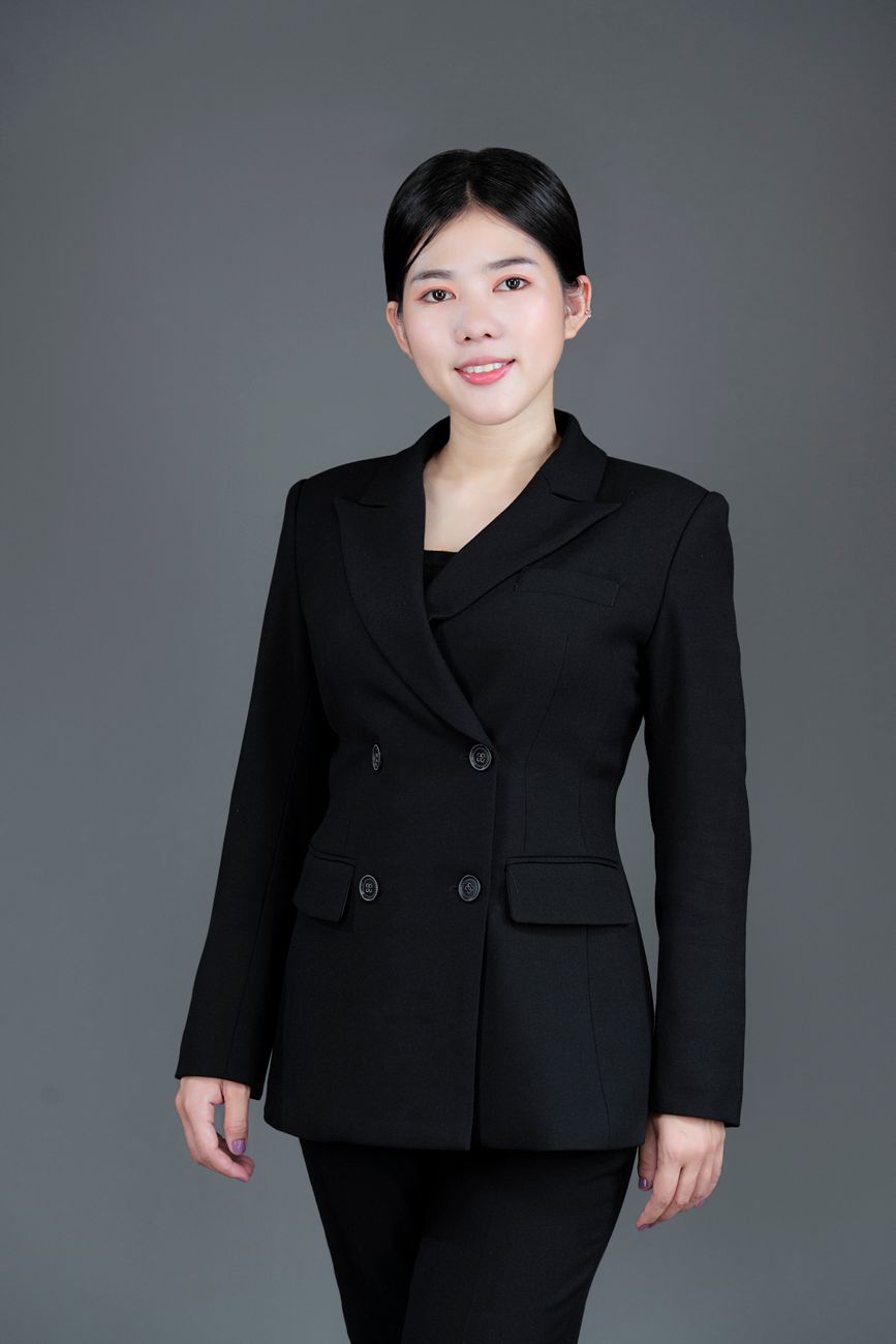 Structural Audit Partner Sarah Chen